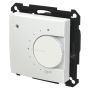 TERMOSTAT ABB SAGA BLUETOOTH VIT
