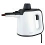 ÅNGTVÄTT HERKULES 0,4L 1200W 