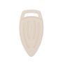 UNDERLÄGG BRABANTIA FÖR STRYKJÄRN SILIKON SOFT BEIGE