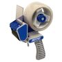 PACKTEJP MOTTEZ TRANSPARENT 100MX50MM