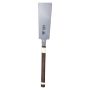 JAPANASÅG TEMPLE TOOL CO RYOBA 24CM