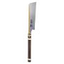 JAPANSÅG TEMPLE TOOL CO DOZUKI RIP CUT 24CM