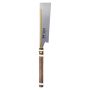 JAPANSÅG TEMPLE TOOL CO DOZUKI CROSS CUT 24CM