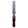 JAPANSÅG TEMPLE TOOL CO FLUSH CUT 15CM