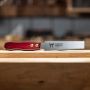 JAPANSÅG TEMPLE TOOL CO FLUSH CUT 15CM