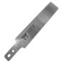SÅGBLAD TEMPLE TOOL CO FLUSH CUT 24CM