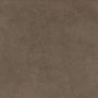 KLINKER CONCRETE SAVANNA 60X60CM 1,44 M2/KRT