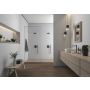 KLINKER CONCRETE SAVANNA 60X60CM 1,44 M2/KRT