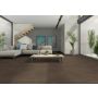 KLINKER CONCRETE SAVANNA 60X60CM 1,44 M2/KRT