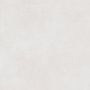 KLINKER CONCRETE WHITE 60X60CM 1,44 M2/KRT