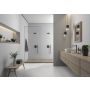 KLINKER CONCRETE WHITE 60X60CM 1,44 M2/KRT