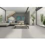 KLINKER CONCRETE WHITE 60X60CM 1,44 M2/KRT