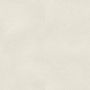 VINYLMATTA TARKETT ICONIC 260 FIBRA 4-MIST 2M PRIS PER M²