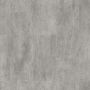 VINYLMATTA TARKETT ICONIC 260 MELBOURNE-CINDERS 2M PRIS PER M²