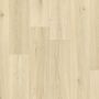VINYLMATTA TARKETT ICONIK TEXSTYLE LEPOWELL OAK-HAY 4M PRIS PER M²