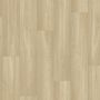 VINYLMATTA TARKETT ICONIC 260 ESTATE OAK-LT NATUR 4M PRIS PER M²