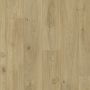 VINYLMATTA TARKETT ICONIK TEXSTYLE HUDSON OAK-DARK GREY 4M PRIS PER M²