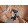 SKRUVDRAGARE BOSCH PROFESSIONAL GSR 18V-52 2X2,0AH