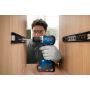 SKRUVDRAGARE BOSCH PROFESSIONAL GSR 18V-52 2X2,0AH