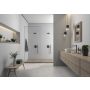 KLINKER CONCRETE LIGHT 60X60CM 1,44 M2/KRT