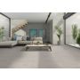 KLINKER CONCRETE LIGHT 60X60CM 1,44 M2/KRT