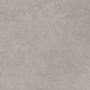 KLINKER CONCRETE GREY 60X60CM 1,44 M2/KRT
