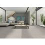 KLINKER CONCRETE GREY 60X60CM 1,44 M2/KRT