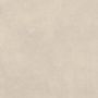 KLINKER CONCRETE SAND 60X60CM 1,44 M2/KRT