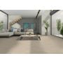 KLINKER CONCRETE SAND 60X60CM 1,44 M2/KRT