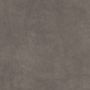 KLINKER CONCRETE COAL 60X60CM 1,44 M2/KRT