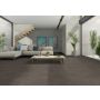 KLINKER CONCRETE COAL 60X60CM 1,44 M2/KRT
