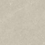 KLINKER BERGSTEIN BEIGE 60X60CM 1,44 M2/KRT