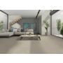 KLINKER BERGSTEIN BEIGE 60X60CM 1,44 M2/KRT