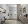 KLINKER BERGSTEIN BEIGE 60X60CM 1,44 M2/KRT