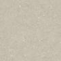 KLINKER BERGSTEIN BEIGE 60X60CM 1,44 M2/KRT