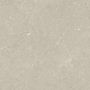 KLINKER BERGSTEIN BEIGE 60X60CM 1,44 M2/KRT