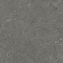 KLINKER BERGSTEIN DARK 60X60CM 1,44 M2/KRT