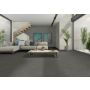 KLINKER BERGSTEIN DARK 60X60CM 1,44 M2/KRT