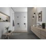 KLINKER BERGSTEIN DARK 60X60CM 1,44 M2/KRT