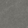 KLINKER BERGSTEIN DARK 60X60CM 1,44 M2/KRT