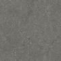 KLINKER BERGSTEIN DARK 60X60CM 1,44 M2/KRT