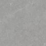 KLINKER BERGSTEIN GREY 60X60CM 1,44 M2/KRT