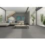 KLINKER BERGSTEIN GREY 60X60CM 1,44 M2/KRT