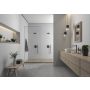 KLINKER BERGSTEIN GREY 60X60CM 1,44 M2/KRT