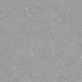 KLINKER BERGSTEIN GREY 60X60CM 1,44 M2/KRT
