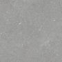KLINKER BERGSTEIN GREY 60X60CM 1,44 M2/KRT