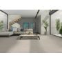 KLINKER BERGSTEIN IVORY 60X60CM 1,44 M2/KRT