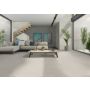 KLINKER BERGSTEIN LIGHT 60X60CM 1,44 M2/KRT