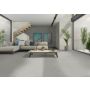 KLINKER BERGSTEIN PEARL 60X60CM 1,44 M2/KRT