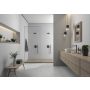 KLINKER BERGSTEIN PEARL 60X60CM 1,44 M2/KRT